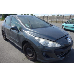 Bloc ABS (freins anti-blocage) PEUGEOT 308 1