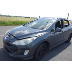 Bloc ABS (freins anti-blocage) PEUGEOT 308 1