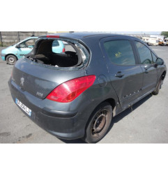 Bloc ABS (freins anti-blocage) PEUGEOT 308 1
