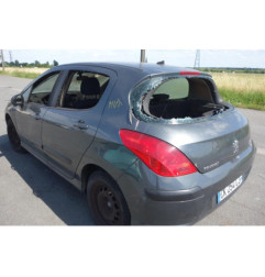 Bloc ABS (freins anti-blocage) PEUGEOT 308 1