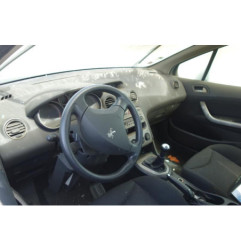 Bloc ABS (freins anti-blocage) PEUGEOT 308 1