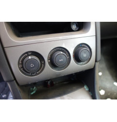 Bloc ABS (freins anti-blocage) PEUGEOT 308 1