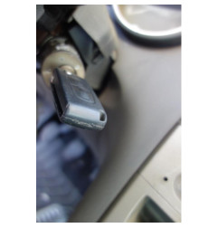 Bloc ABS (freins anti-blocage) PEUGEOT 308 1