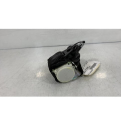 Ceinture arriere gauche FIAT BRAVO 2