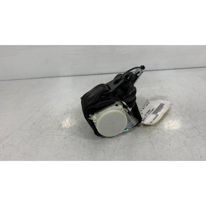 Ceinture arriere gauche FIAT BRAVO 2 Photo n°2