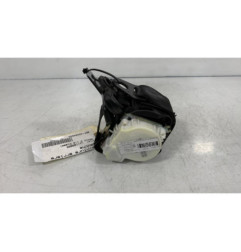 Ceinture arriere gauche FIAT BRAVO 2