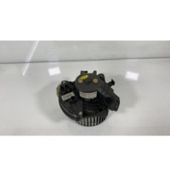 Pulseur d'air FIAT BRAVO 2