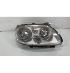 Optique avant principal droit (feux)(phare) VOLKSWAGEN TOURAN 1 Photo n°1
