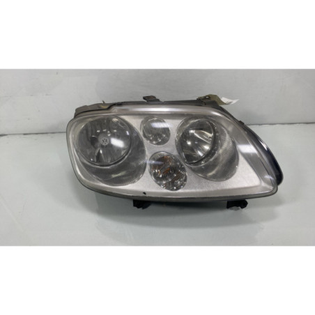 Optique avant principal droit (feux)(phare) VOLKSWAGEN TOURAN 1 Photo n°1
