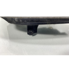 Optique avant principal droit (feux)(phare) VOLKSWAGEN TOURAN 1