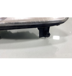 Optique avant principal droit (feux)(phare) VOLKSWAGEN TOURAN 1