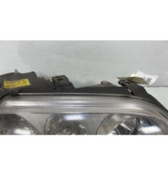 Optique avant principal droit (feux)(phare) VOLKSWAGEN TOURAN 1