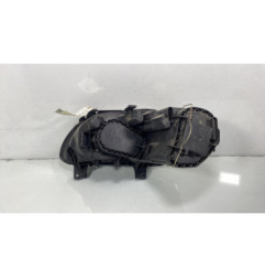 Optique avant principal droit (feux)(phare) VOLKSWAGEN TOURAN 1
