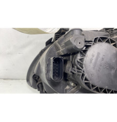 Optique avant principal droit (feux)(phare) VOLKSWAGEN TOURAN 1