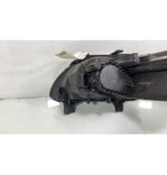 Optique avant principal droit (feux)(phare) VOLKSWAGEN TOURAN 1