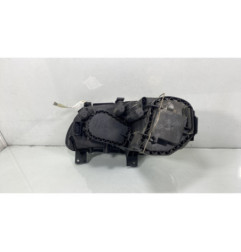 Optique avant principal droit (feux)(phare) VOLKSWAGEN TOURAN 1