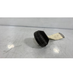Bouchon de carburant KIA CEE-D 2 Photo n°1