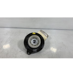 Bouchon de carburant KIA CEE-D 2