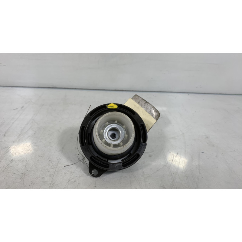 Bouchon de carburant KIA CEE-D 2 Photo n°2
