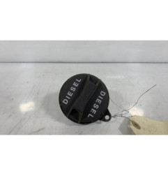 Bouchon de carburant KIA CEE-D 2