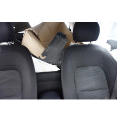Bouchon de carburant KIA CEE-D 2