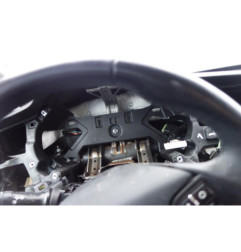 Bouchon de carburant KIA CEE-D 2
