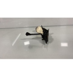 Fermeture de capot KIA CEE-D 2