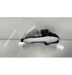 Poignee porte avant droit KIA CEE-D 2