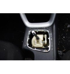 Vitre arriere gauche KIA CEE-D 2