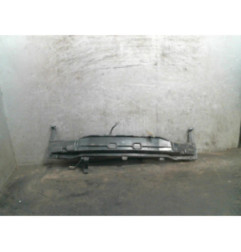 Renfort pare choc arriere (traverse) KIA CEE-D 2 Photo n°1