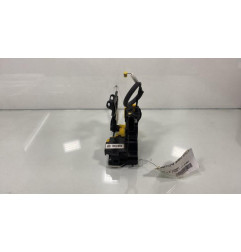 Serrure avant droit KIA CEE-D 2