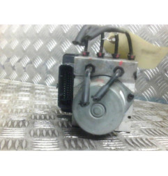 Bloc ABS (freins anti-blocage) KIA CEE-D 2
