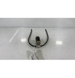 Pompe lave glace avant KIA CEE-D 2