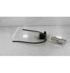 Pompe lave glace avant KIA CEE-D 2
