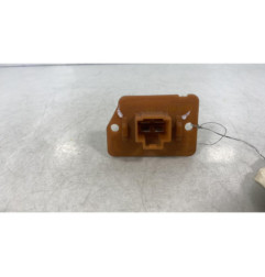 Resistance chauffage KIA CEE-D 2