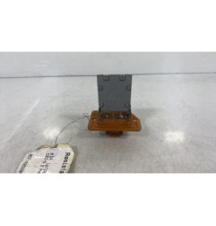 Resistance chauffage KIA CEE-D 2