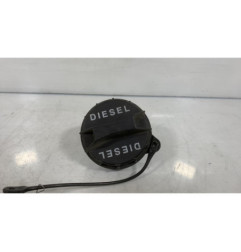 Bouchon de carburant KIA PRO-CEED 1 Photo n°1