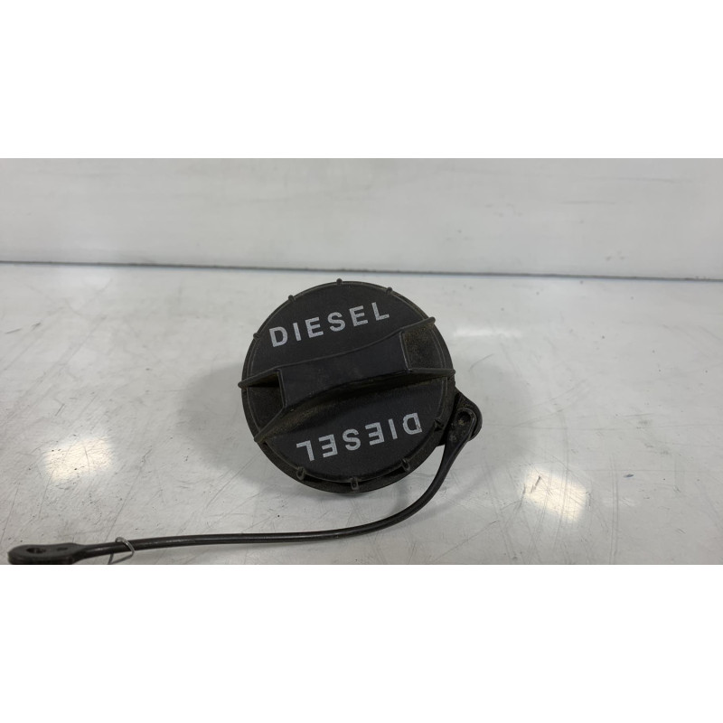 Bouchon de carburant KIA PRO-CEED 1 Photo n°1
