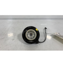 Bouchon de carburant KIA PRO-CEED 1