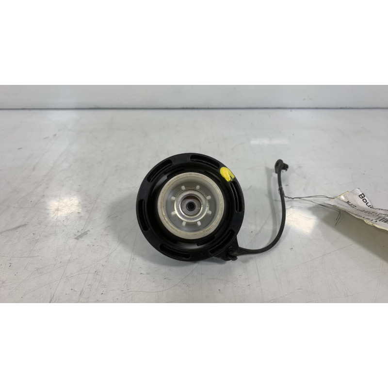 Bouchon de carburant KIA PRO-CEED 1 Photo n°2