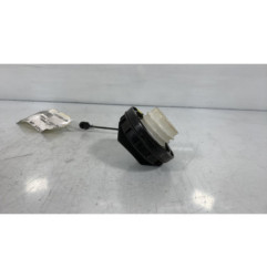 Bouchon de carburant KIA PRO-CEED 1