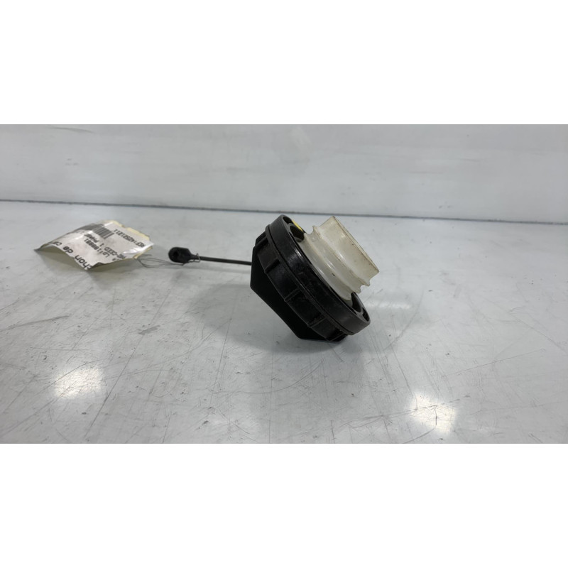Bouchon de carburant KIA PRO-CEED 1 Photo n°3