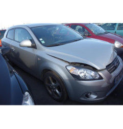 Bouchon de carburant KIA PRO-CEED 1