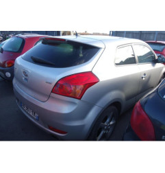 Bouchon de carburant KIA PRO-CEED 1