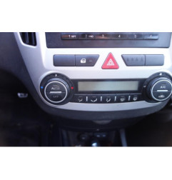 Bouchon de carburant KIA PRO-CEED 1