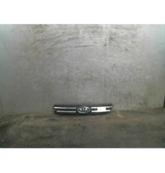 Calandre KIA PRO-CEED 1 Photo n°1