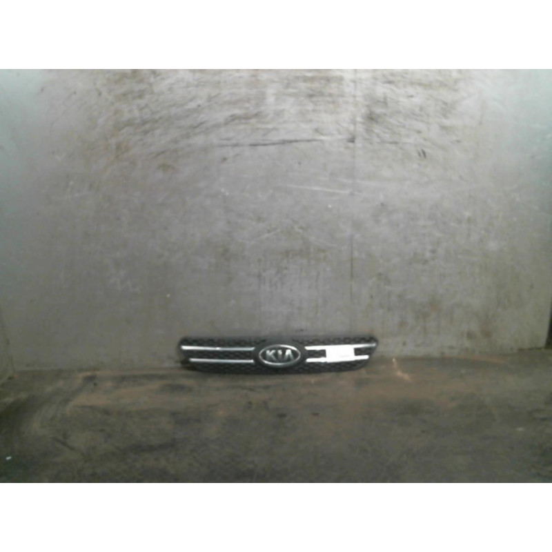 Calandre KIA PRO-CEED 1 Photo n°1