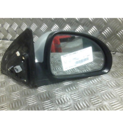Retroviseur droit KIA PRO-CEED 1