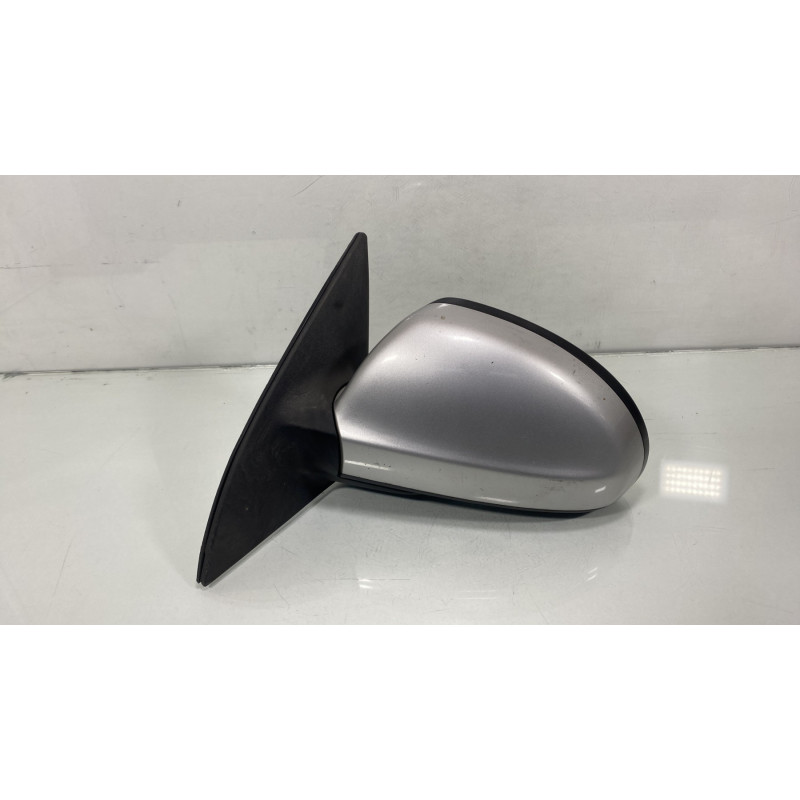 Retroviseur gauche KIA PRO-CEED 1 Photo n°4