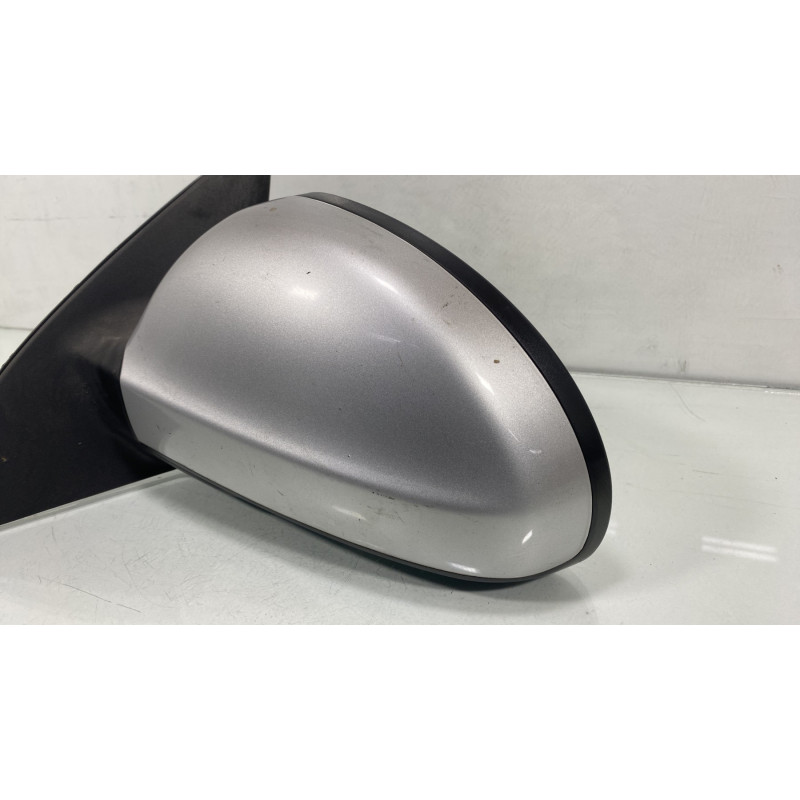 Retroviseur gauche KIA PRO-CEED 1 Photo n°5